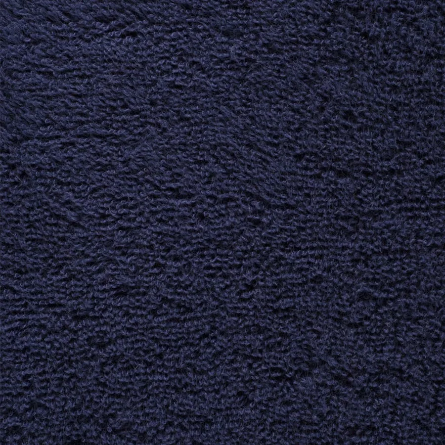Ensemble de serviettes de qualité supérieure SOLUND 8 pcs - 7