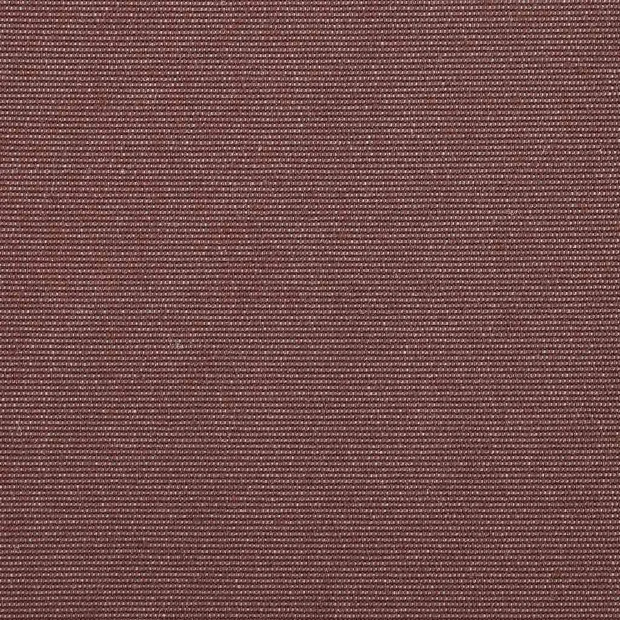Auvent manuel rétractable marron 400x300 cm - 10