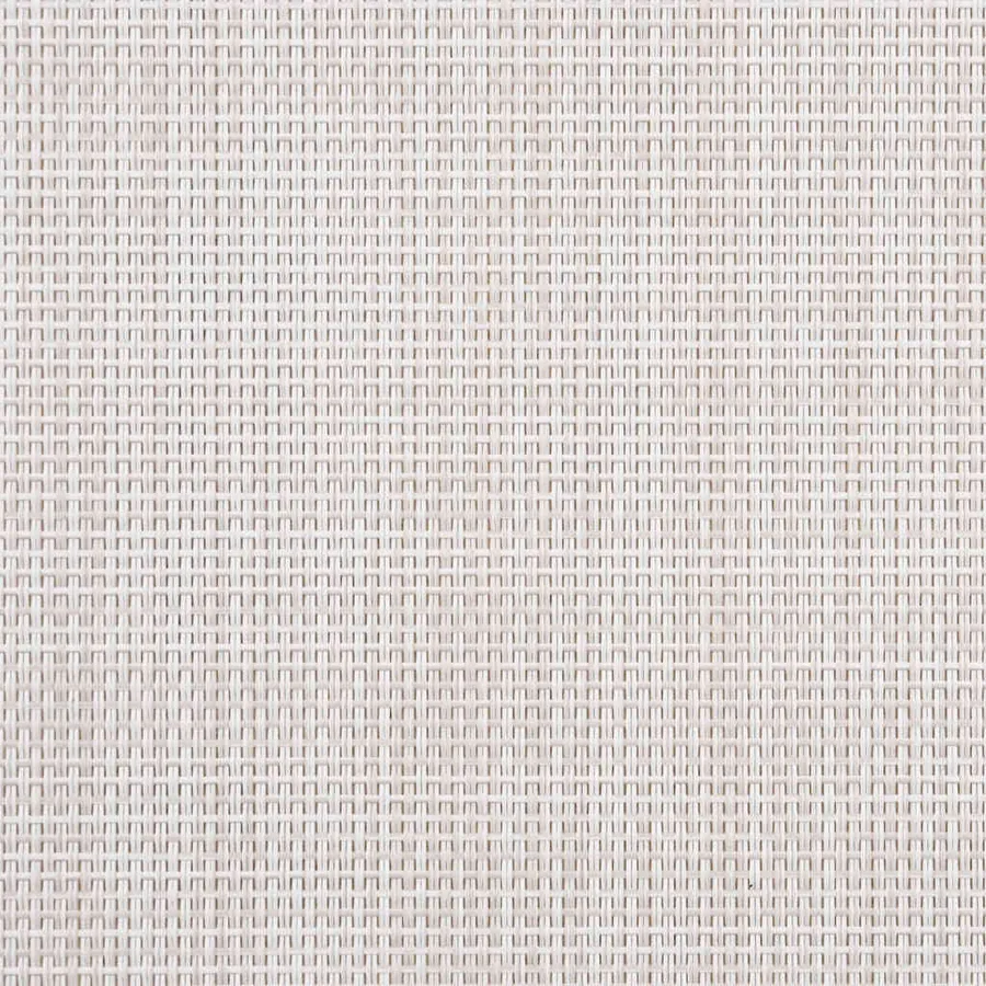Ensemble à manger de jardin 5pcs bois d'acacia solide textilène - 12