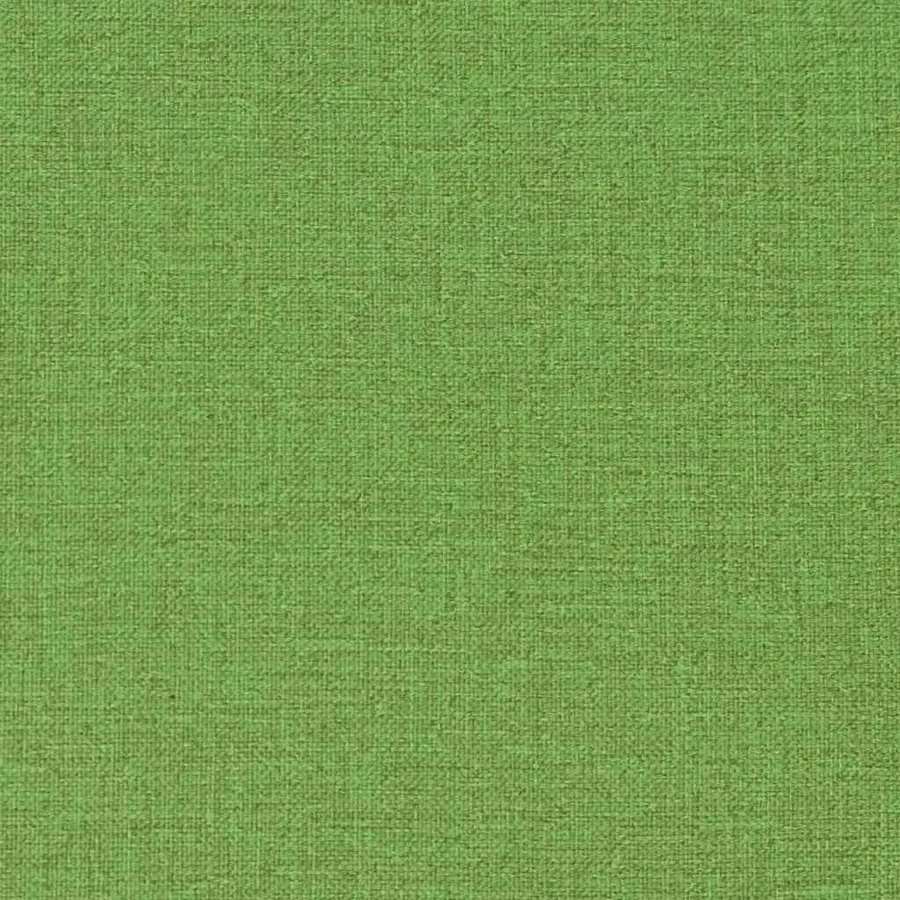 Coussin de palette vert mélangé 60x60x9,5 cm tissu - 6