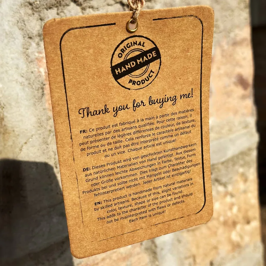 Planche à découper 3 pcs cm bois d'acacia massif - 11