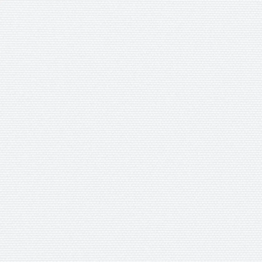 Auvent latéral rétractable blanc 180x1200 cm - 9