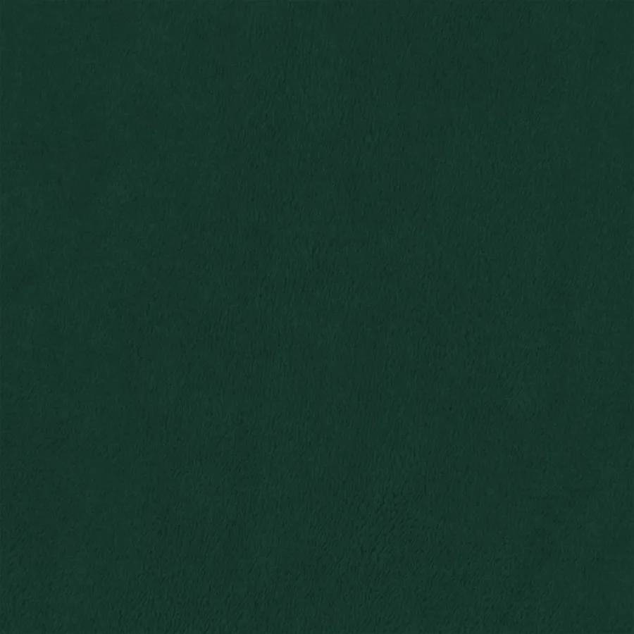 Ensemble de canapés 2 pcs avec coussins et traversins velours - 9