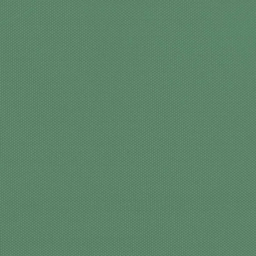 Tente de réception pliable escamotable 4 parois latérales vert - 9