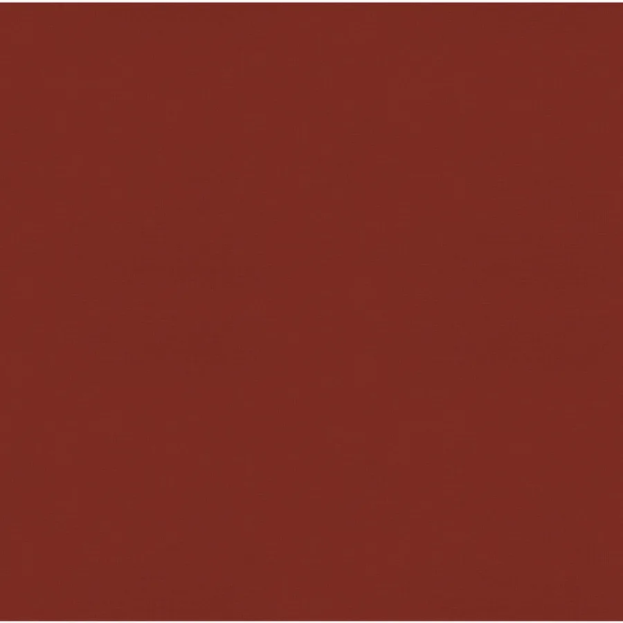 Salon de jardin avec coussins 7 pcs marron résine tressée - 7