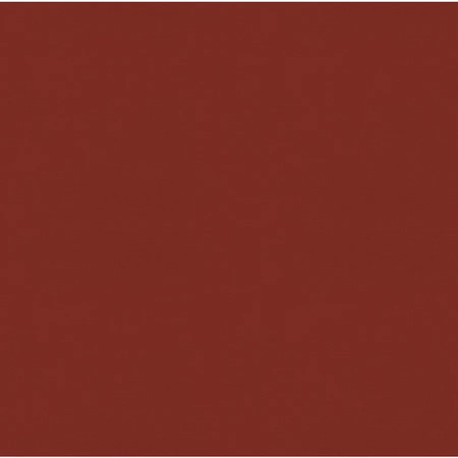 Salon de jardin avec coussins 9 pcs marron résine tressée - 9