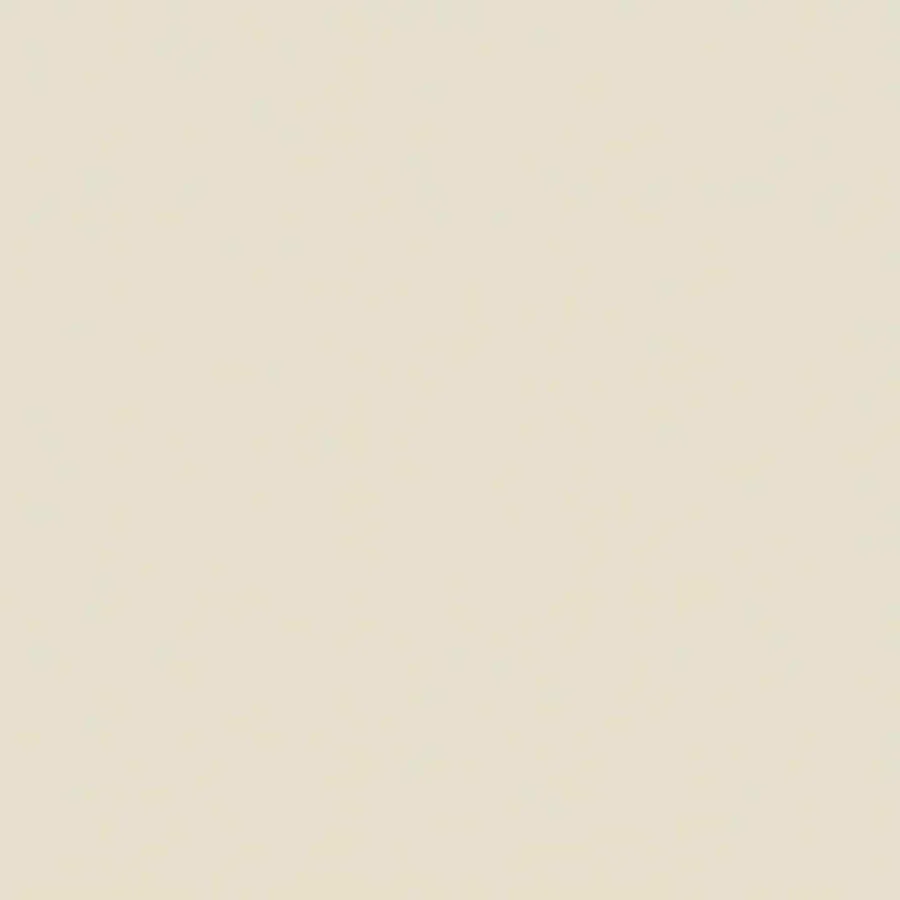 Salon de jardin avec coussins 5 pcs marron résine tressée - 7