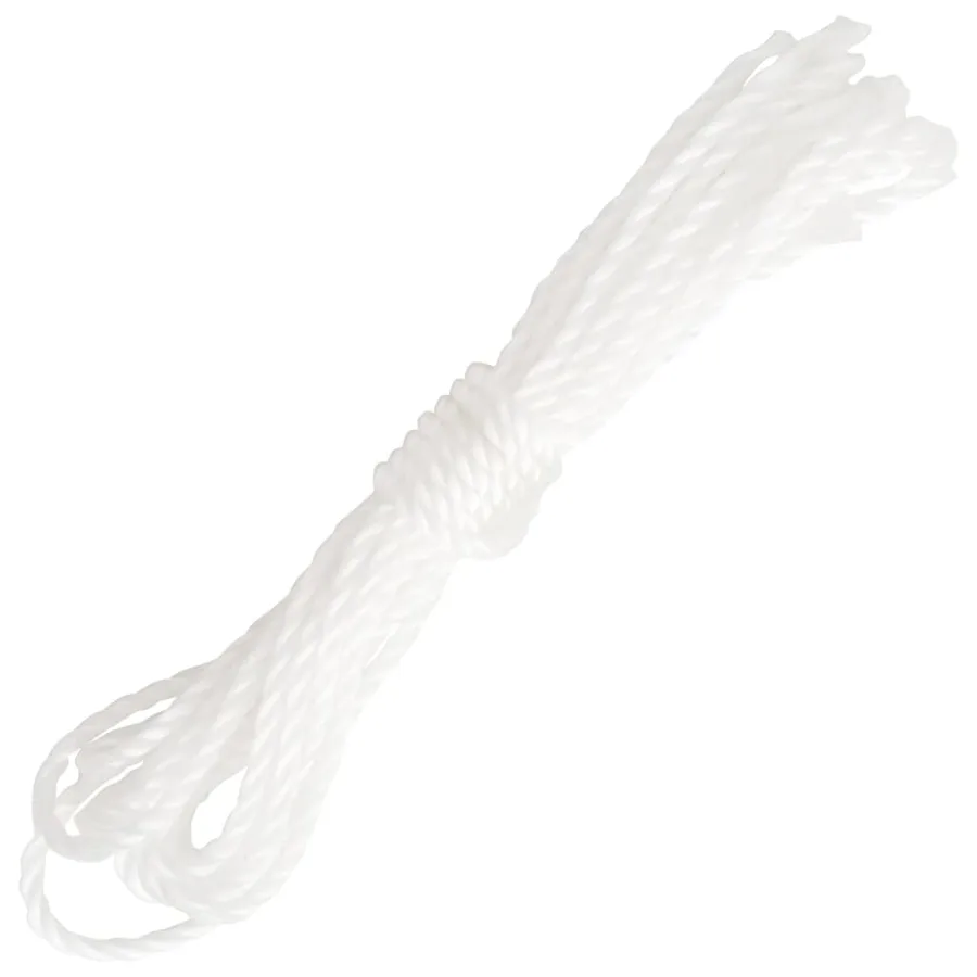 Voile d'ombrage 160 g/m² Bleu 2,5x3 m PEHD - 8