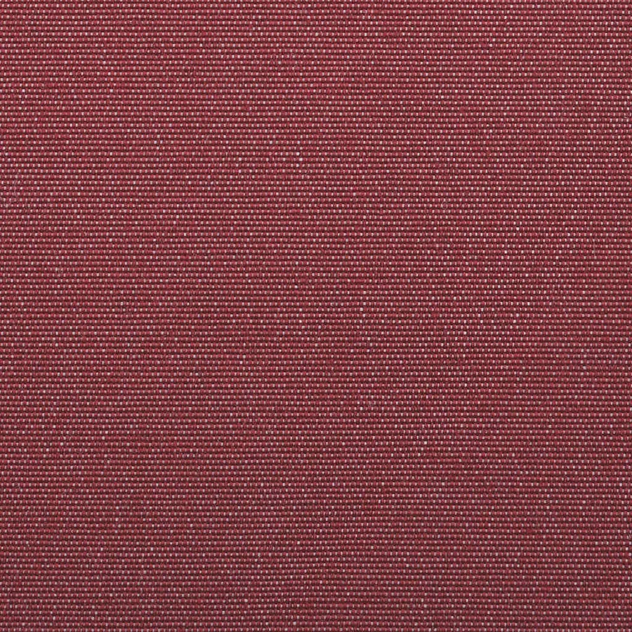 Auvent manuel rétractable bordeaux 300x250 cm - 12