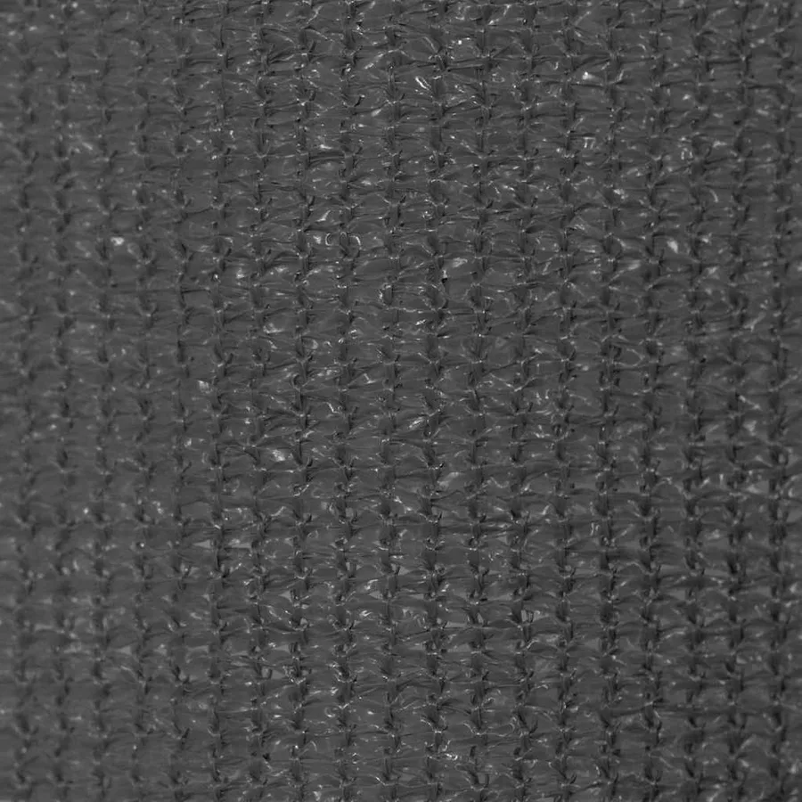 Store roulant d'extérieur 185 (l) x 230 (H) cm anthracite - 5