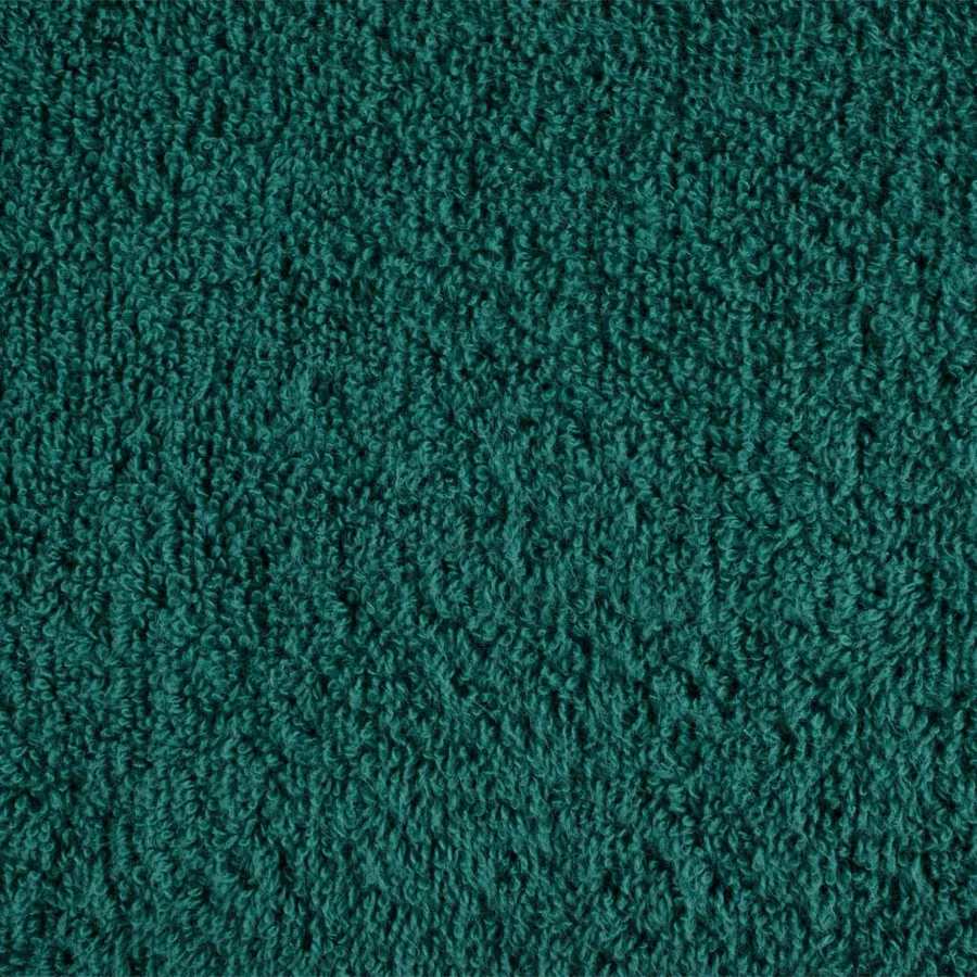 Serviettes de sauna de qualité supérieure SOLUND 10 pcs vert - 5