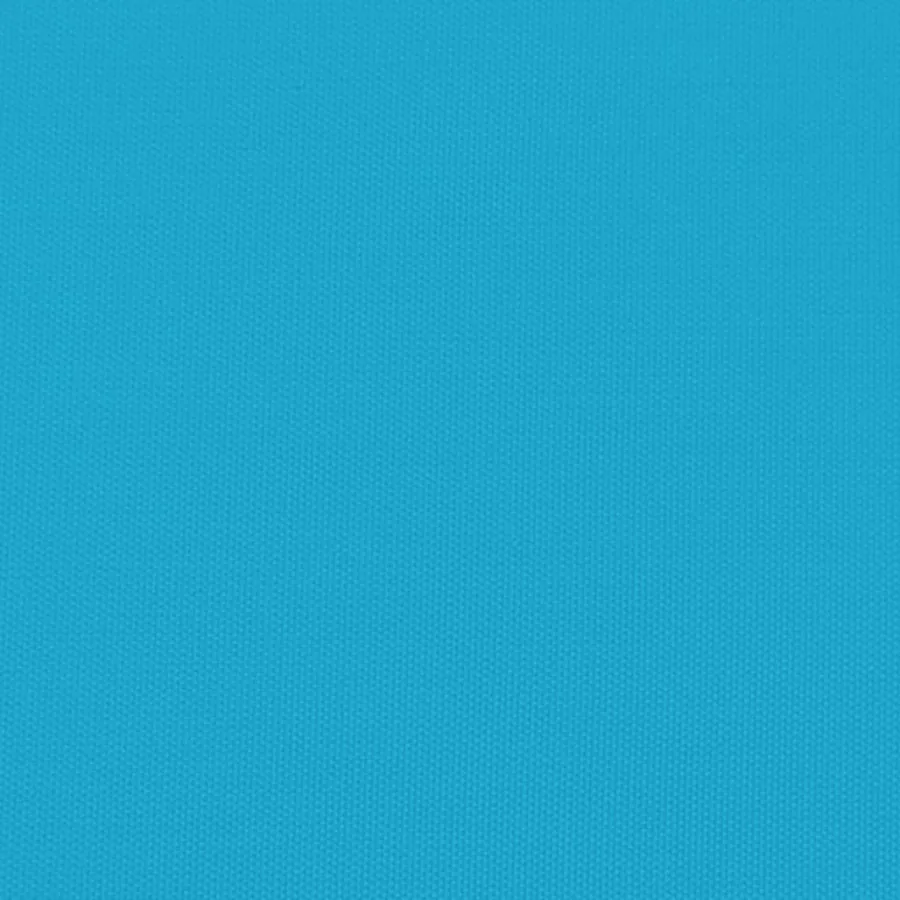 Remorque de vélo pour animaux de compagnie bleu - 12