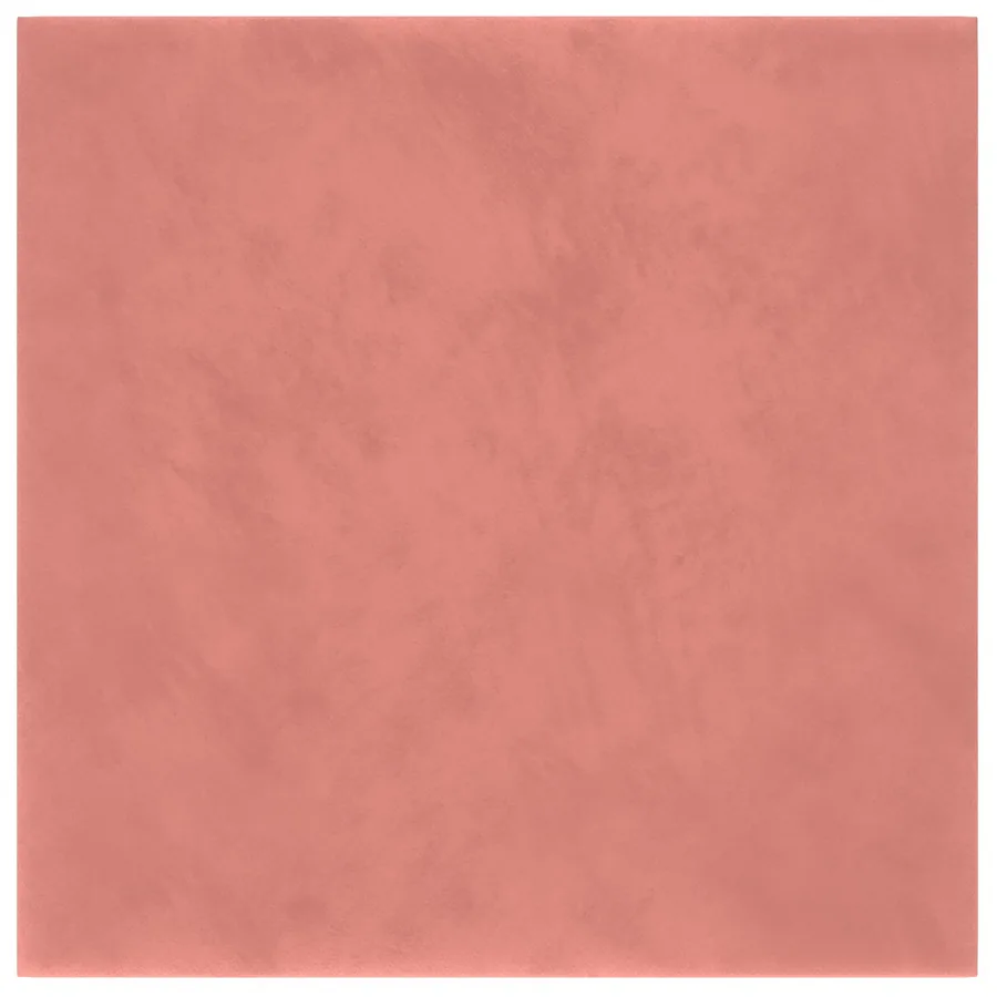 Tête de lit murale 12 pcs Rose Velours - 2