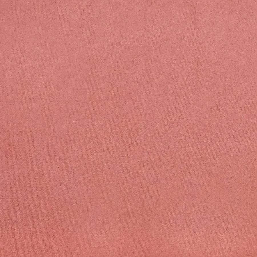 Tête de lit murale 12 pcs Rose Velours - 5