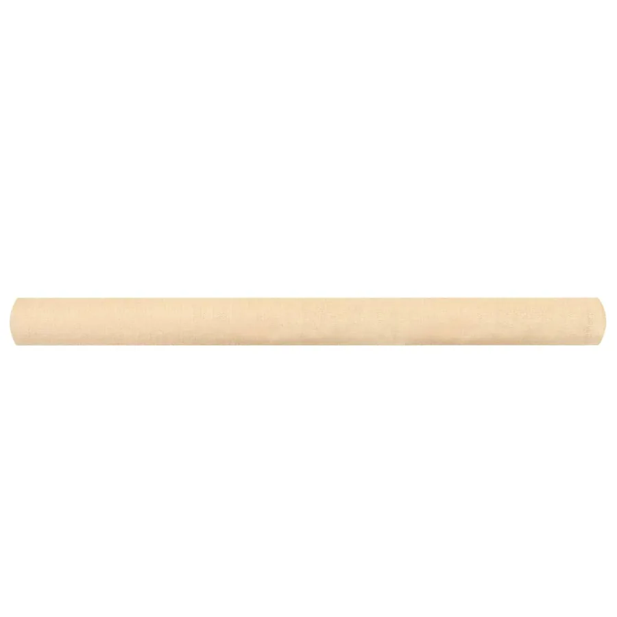 Filet brise-vue PEHD 1,5 x 50 m Beige - 4