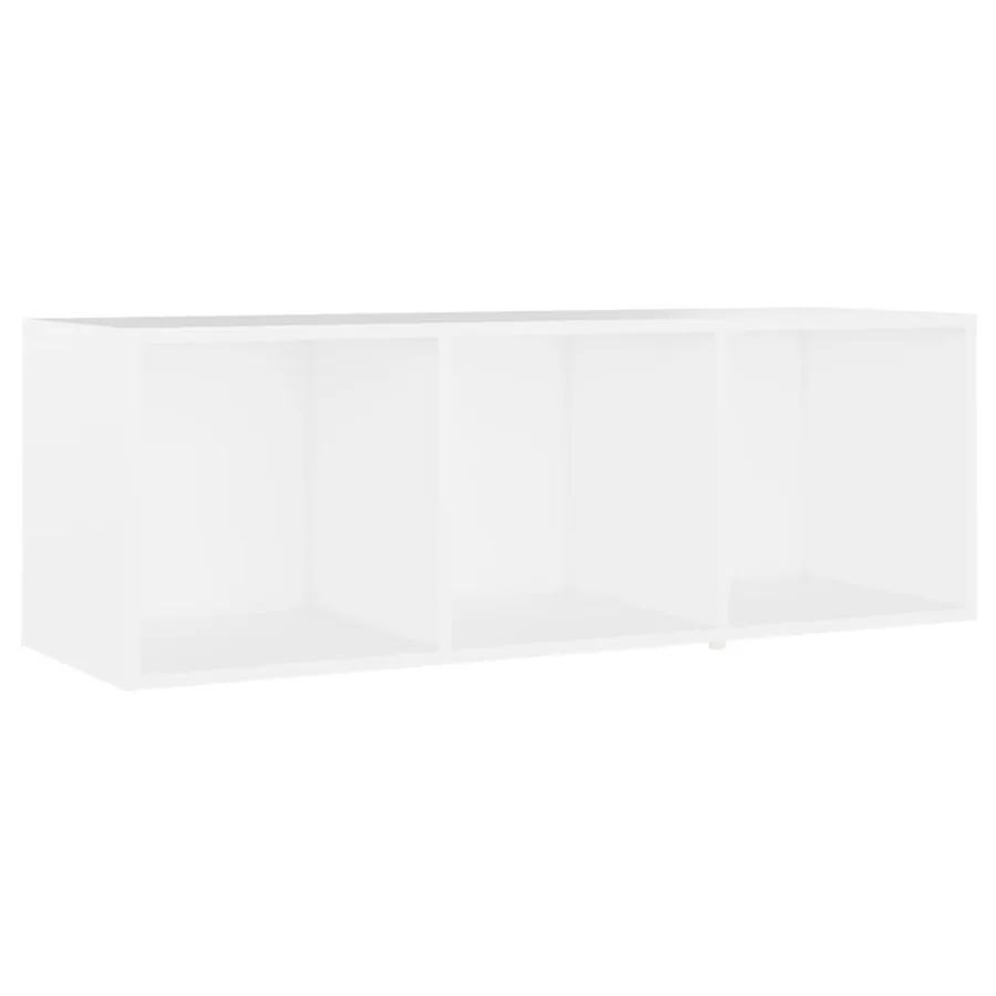 | Meuble TV | 3 pcs 37 x 35 x 107.5 cm - 4