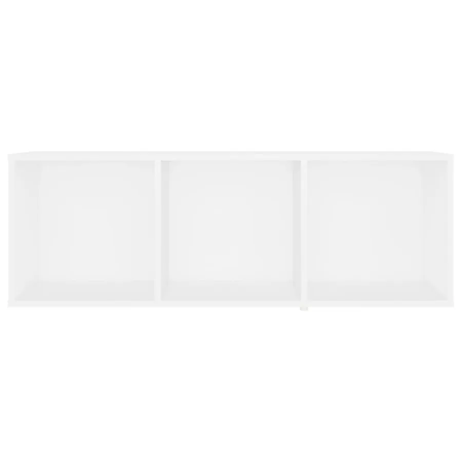 | Meuble TV | 3 pcs 37 x 35 x 107.5 cm - 5