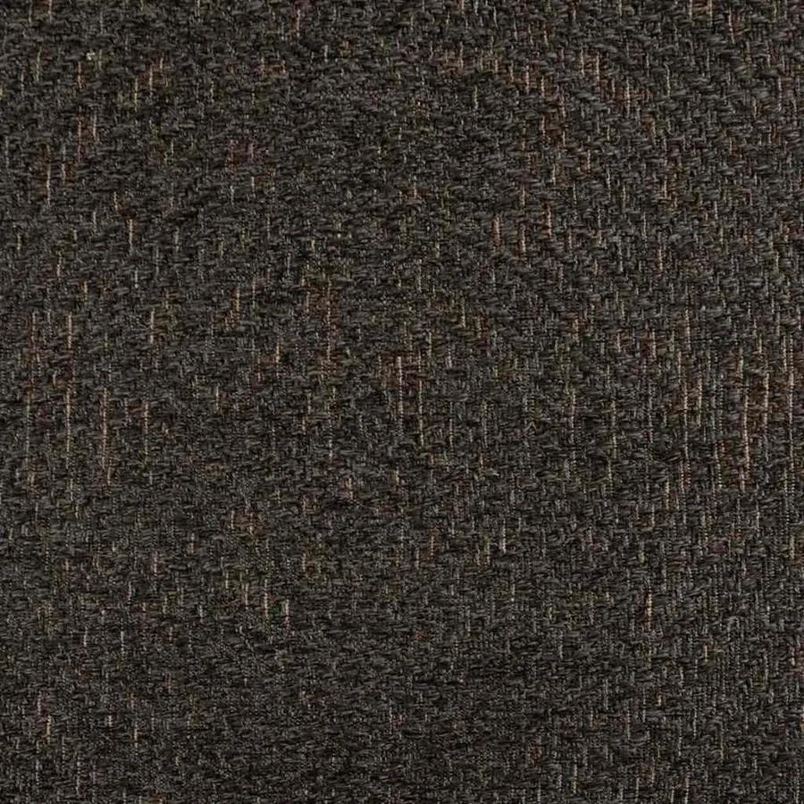 Tapis ZIZUR 160x230 cm aspect de jute intérieur extérieur - 5