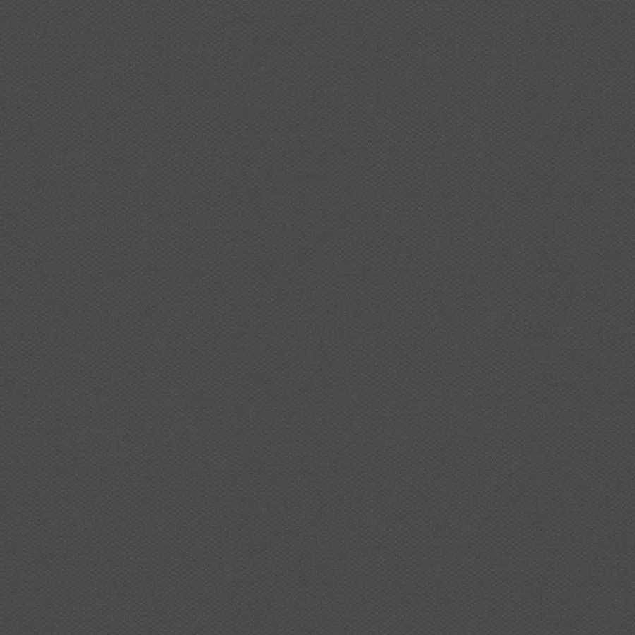 Tonnelle avec parois en filet anthracite 2,93x2,93 m acier - 8