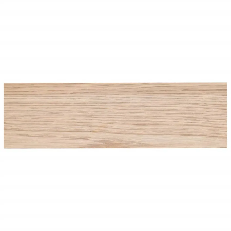 Étagères flottantes 4 pcs 80x23,5x4 cm bois d'ingénierie - 6
