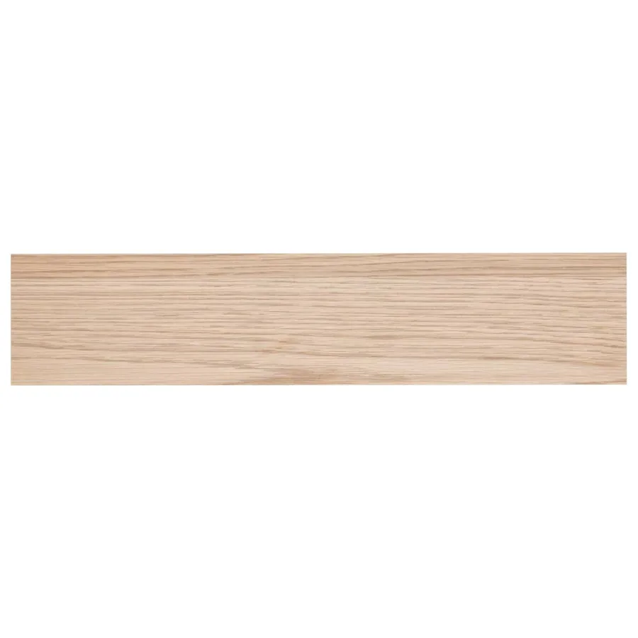 Étagères flottantes 2 pcs 110x23,5x4 cm bois d'ingénierie - 6