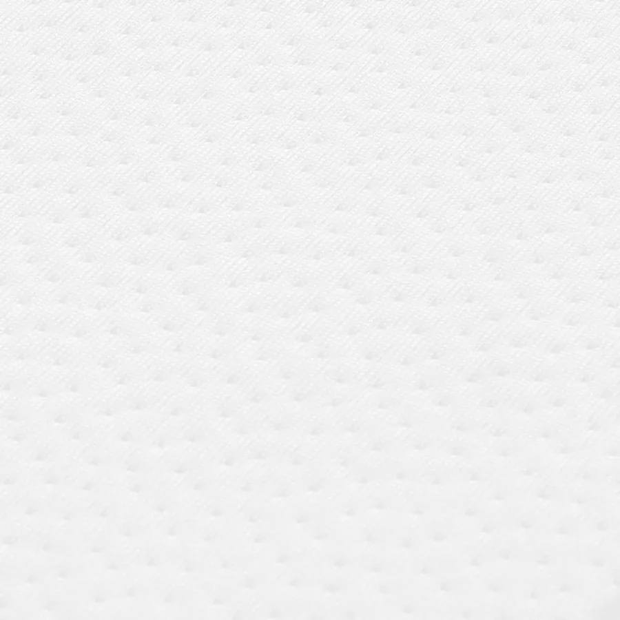 Sur-matelas 200x220x5 cm - 6