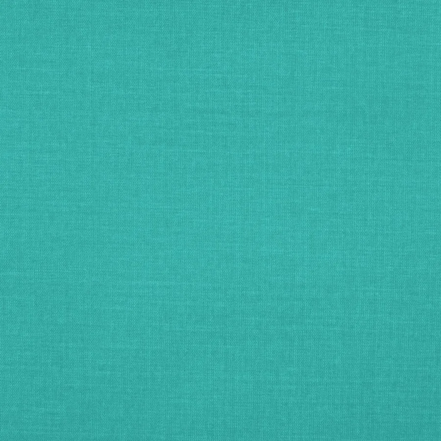Store plissé vert pétrole 60x200 cm largeur du tissu 59,4 cm - 13