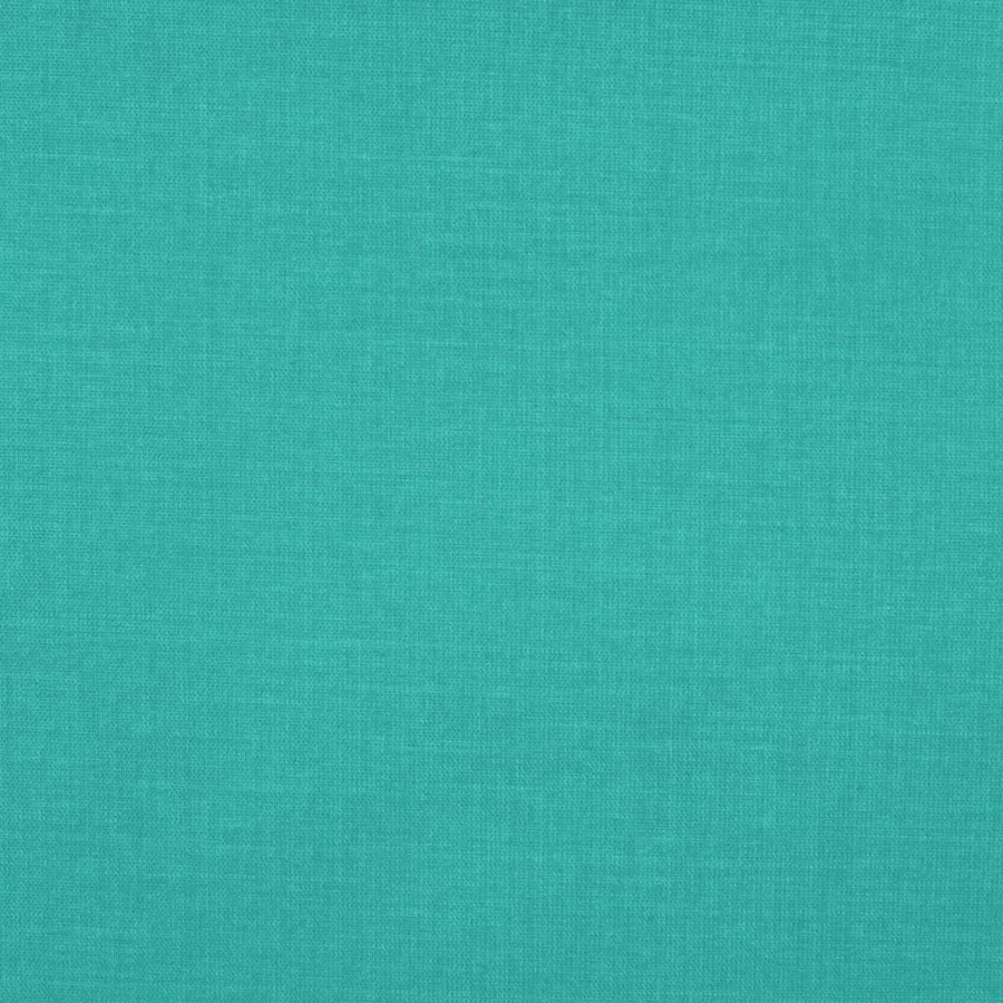 Store plissé vert pétrole 40x100 cm largeur du tissu 39,4 cm - 13