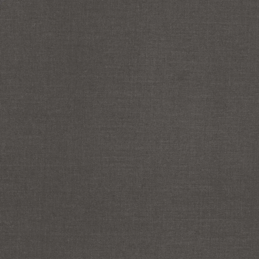 Store plissé noir 80x200 cm largeur du tissu 79,4 cm polyester - 13