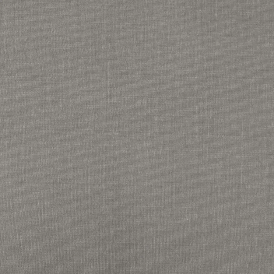 Store plissé anthracite 65x150 cm largeur du tissu 64,4 cm - 13
