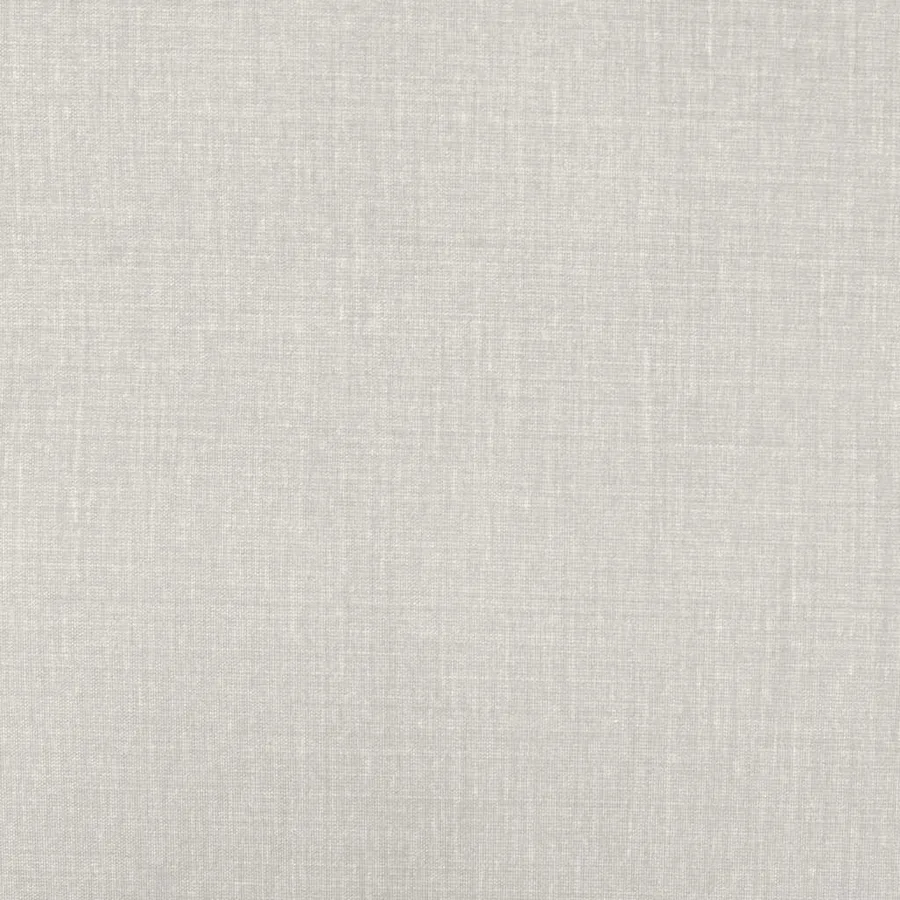 Store plissé gris clair 55x200 cm largeur du tissu 54,4 cm - 13