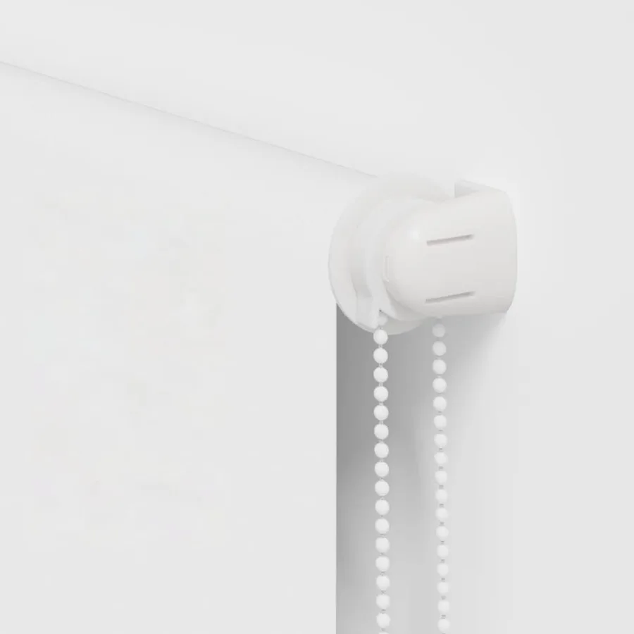 Store enrouleur de douche 60x240 cm largeur du tissu 56 cm - 11