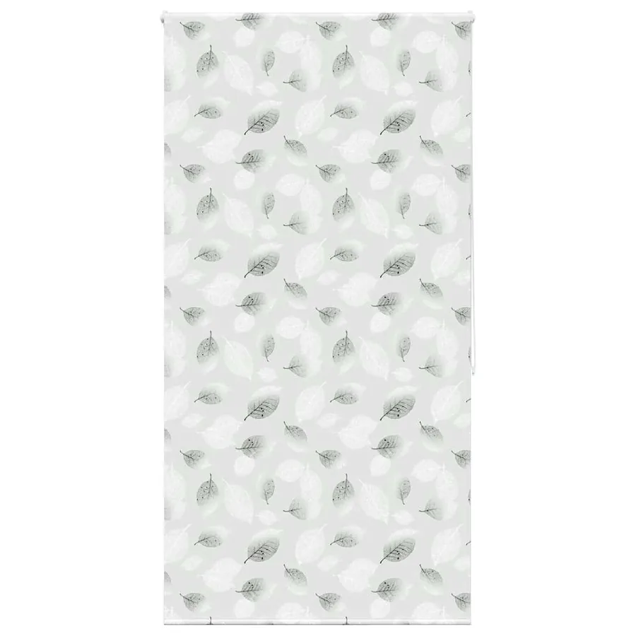 Store enrouleur de douche 140x240 cm largeur du tissu 136 cm