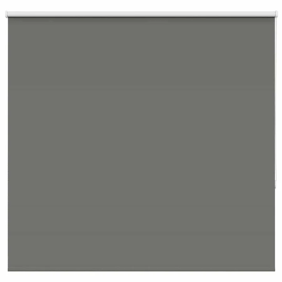 Store enrouleur occultant largeur du tissu 151,6 cm polyester - 2
