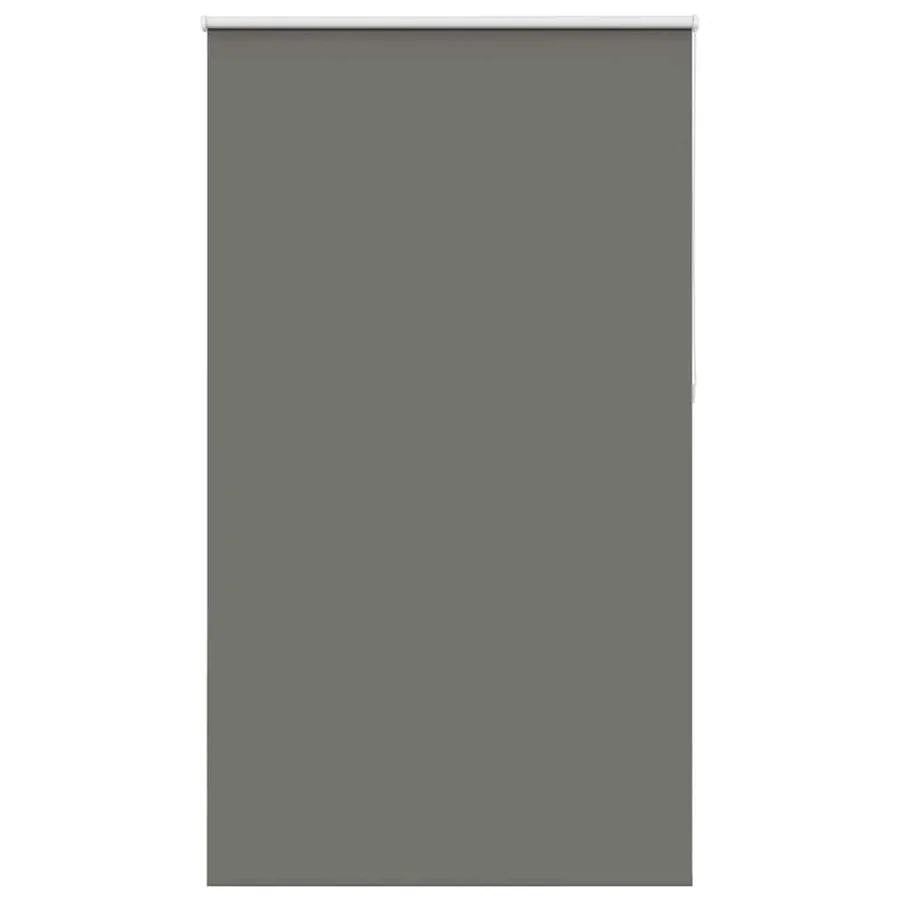 Store enrouleur occultant largeur du tissu 131,6 cm polyester