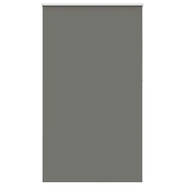 Store enrouleur occultant largeur du tissu 131,6 cm polyester