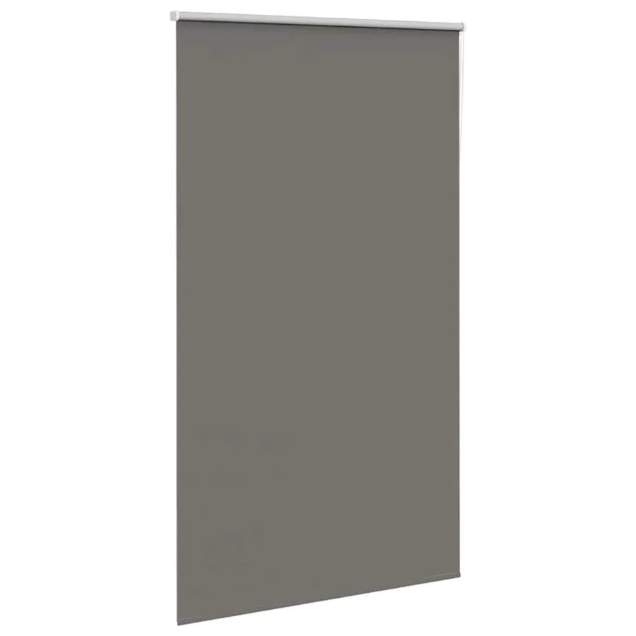 Store enrouleur occultant largeur du tissu 131,6 cm polyester - 3