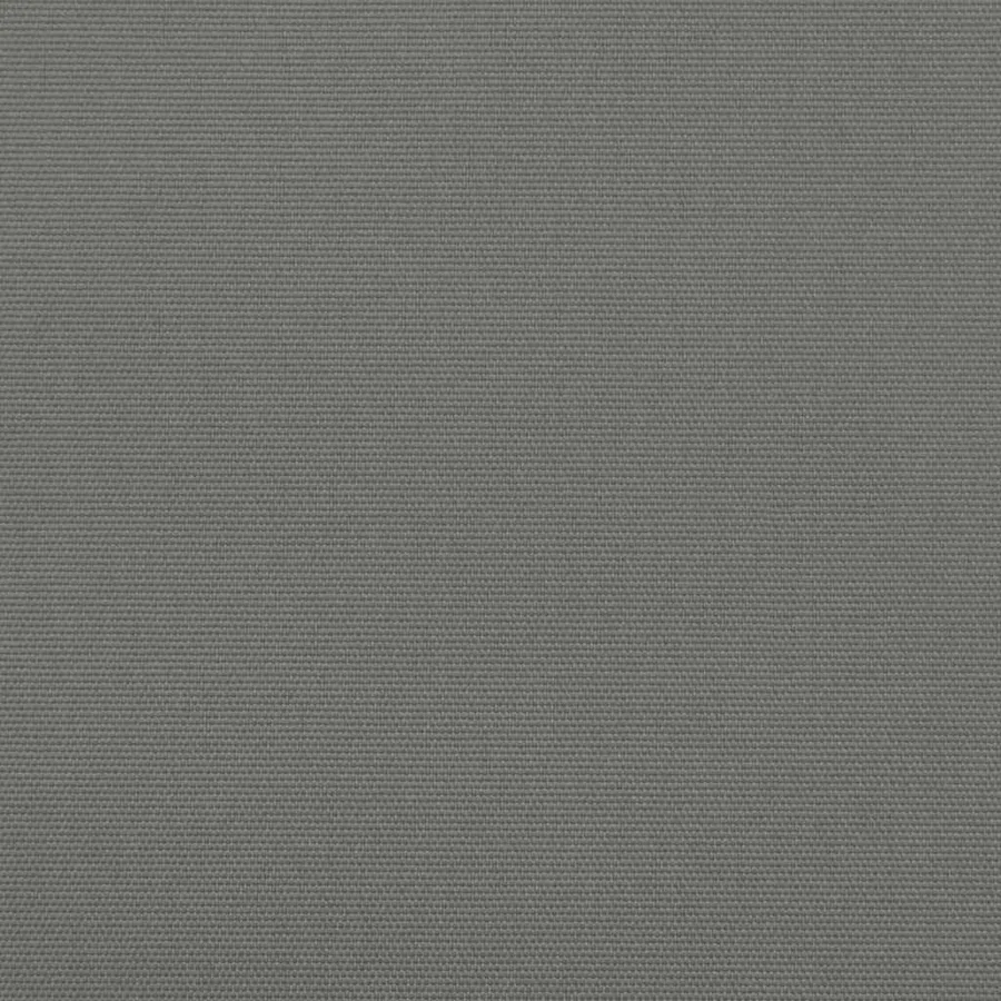 Store enrouleur occultant largeur du tissu 55,7 cm polyester - 17