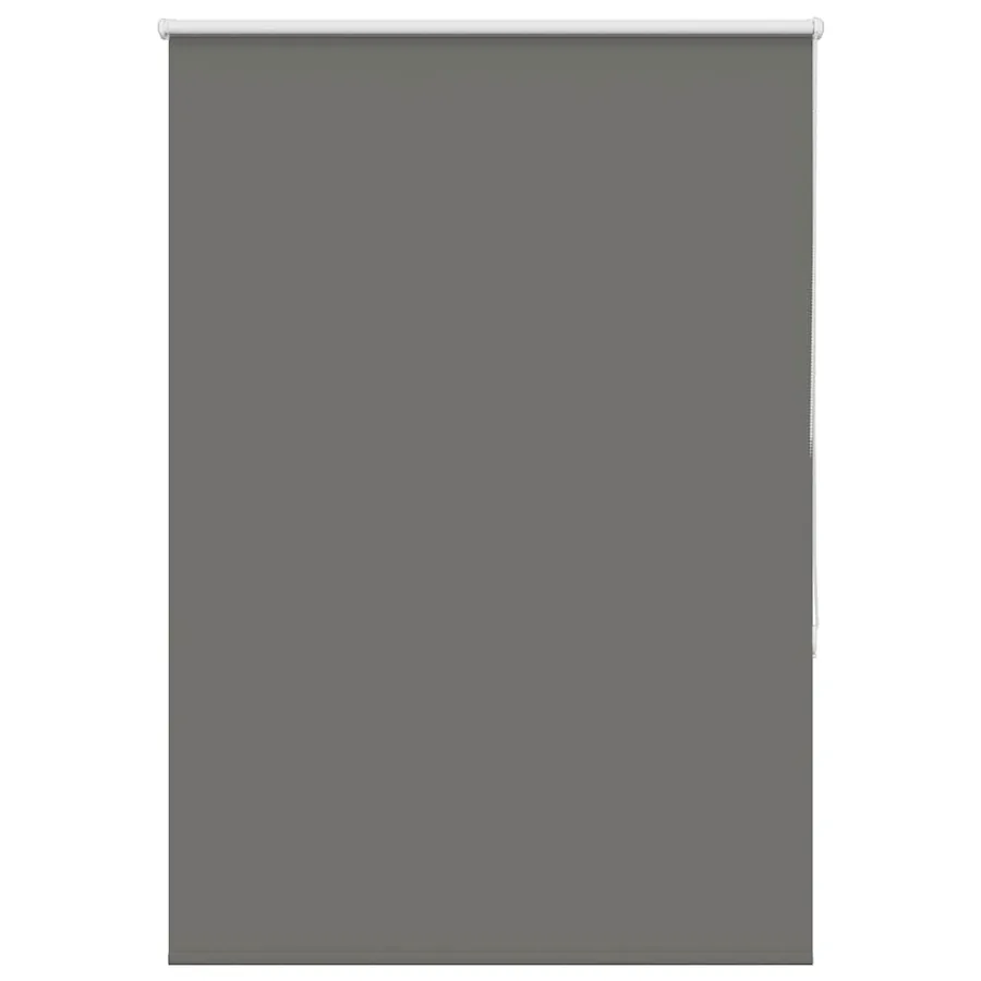 Store enrouleur occultant largeur du tissu 90,7 cm polyester