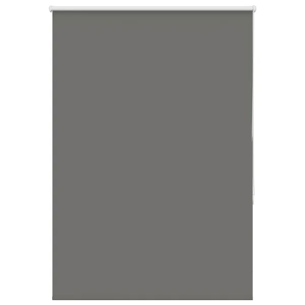 Store enrouleur occultant largeur du tissu 90,7 cm polyester