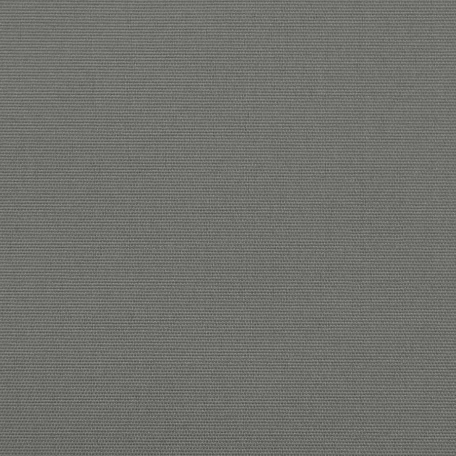 Store enrouleur occultant largeur du tissu 60,7 cm polyester - 17