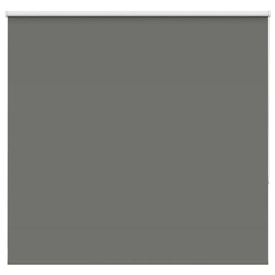 Store enrouleur occultant largeur du tissu 146,6 cm polyester