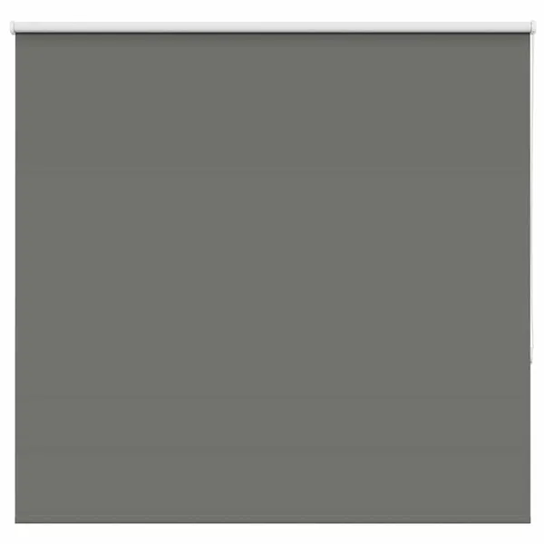 Store enrouleur occultant largeur du tissu 146,6 cm polyester
