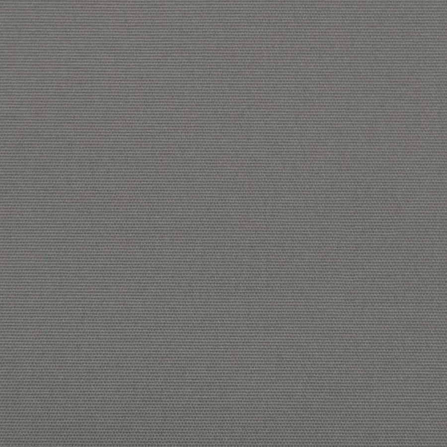 Store enrouleur occultant largeur du tissu 146,6 cm polyester - 17
