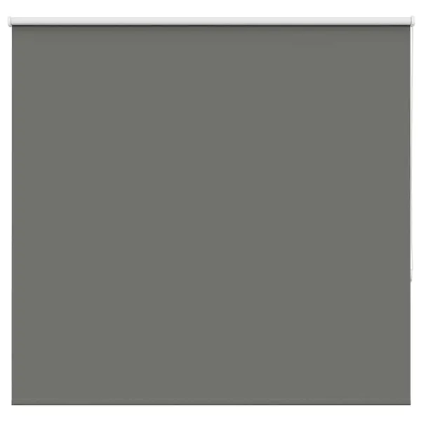 Store enrouleur occultant largeur du tissu 156,6 cm polyester