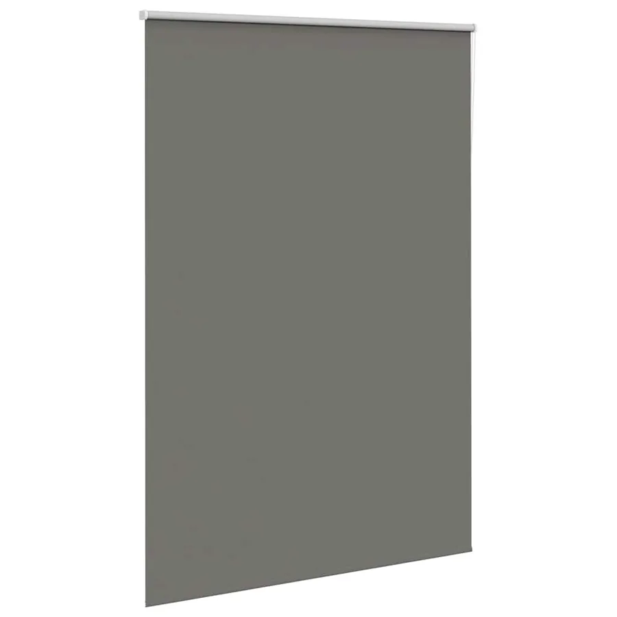 Store enrouleur occultant largeur du tissu 161,6 cm polyester - 2