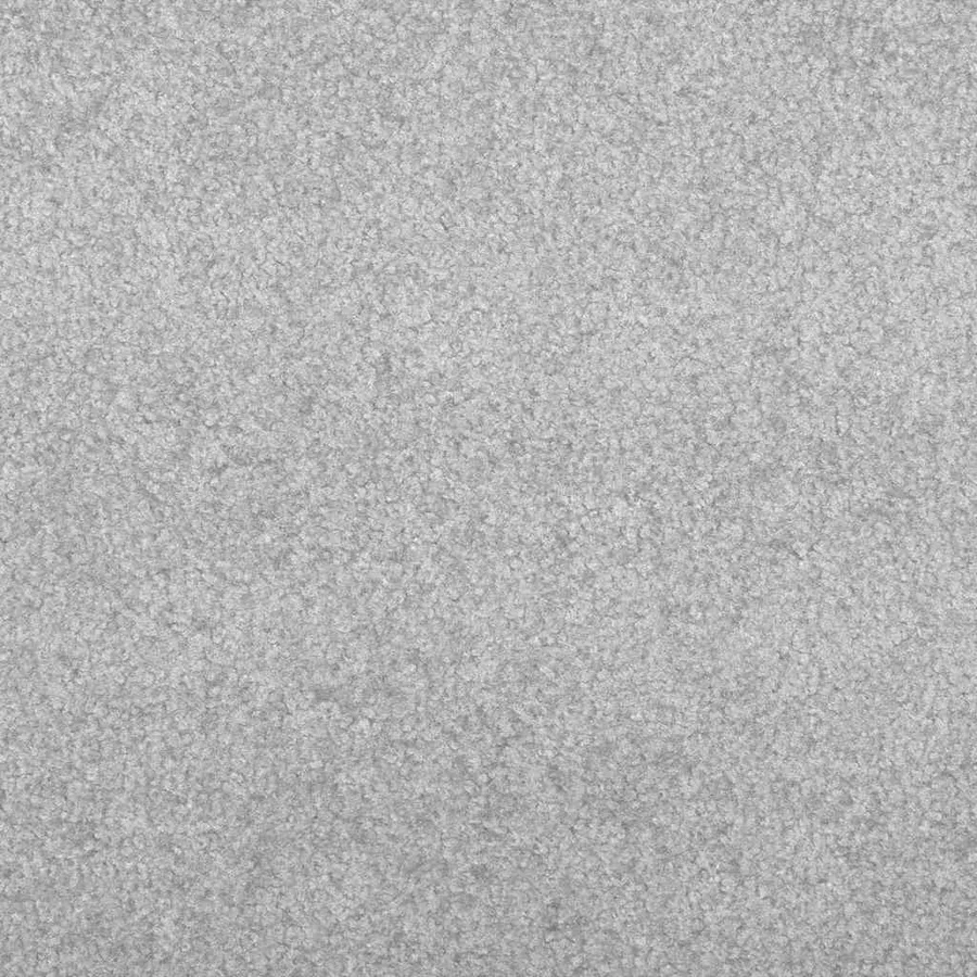 Tapis d'entrée Gris et Noir 120 x 180 cm 100% Polyamide - 6