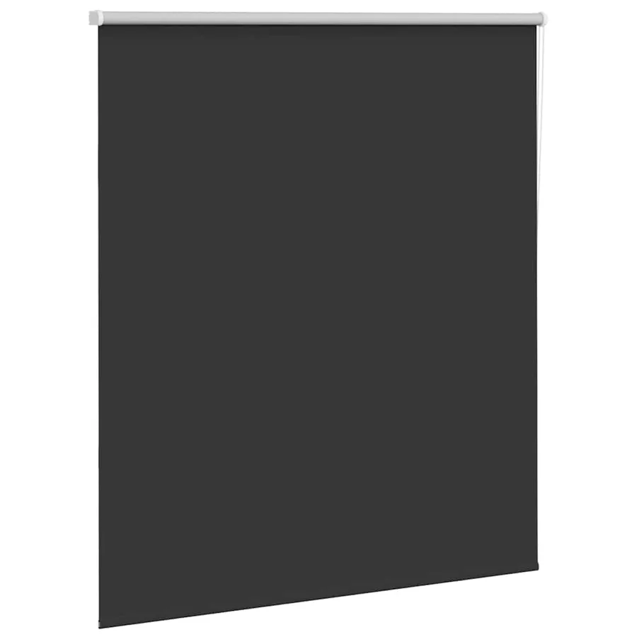 Store enrouleur occultant largeur du tissu 131,6 cm polyester - 3