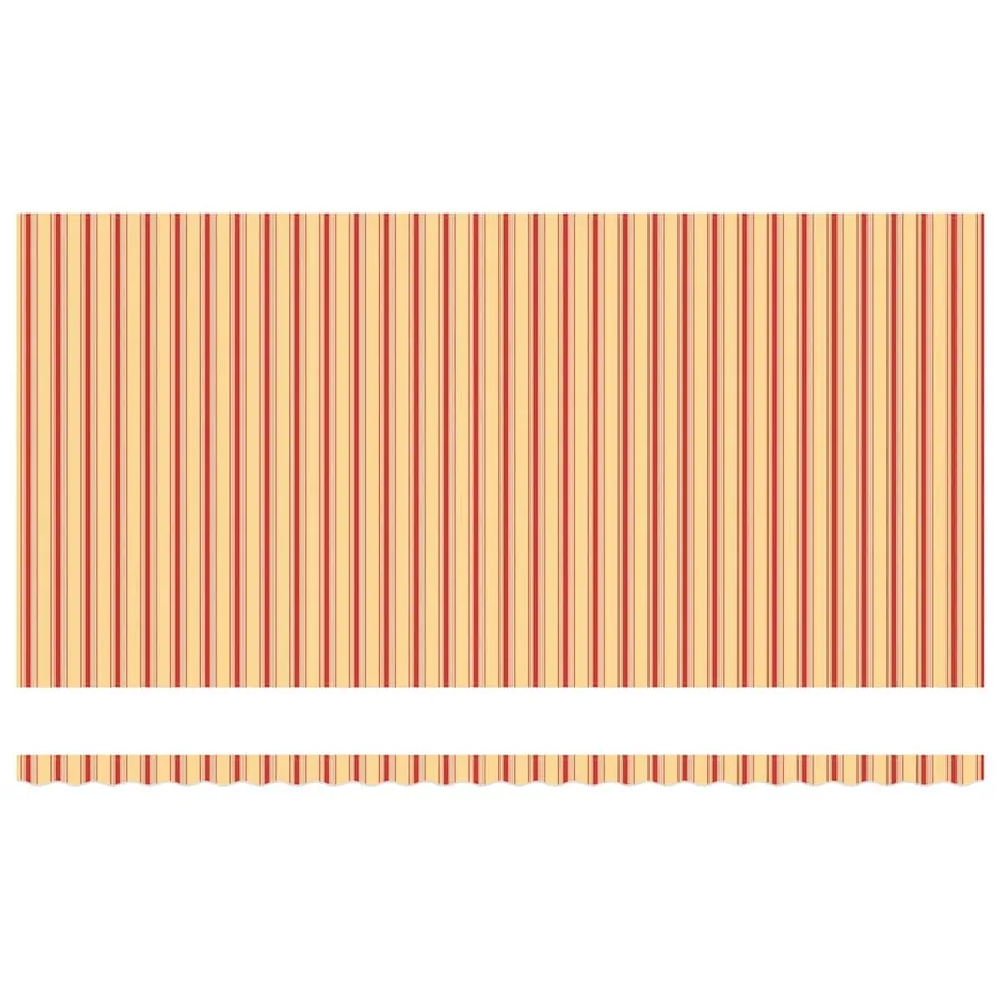 Auvent rétractable Jaune et Orange 600 × 350 cm - 9