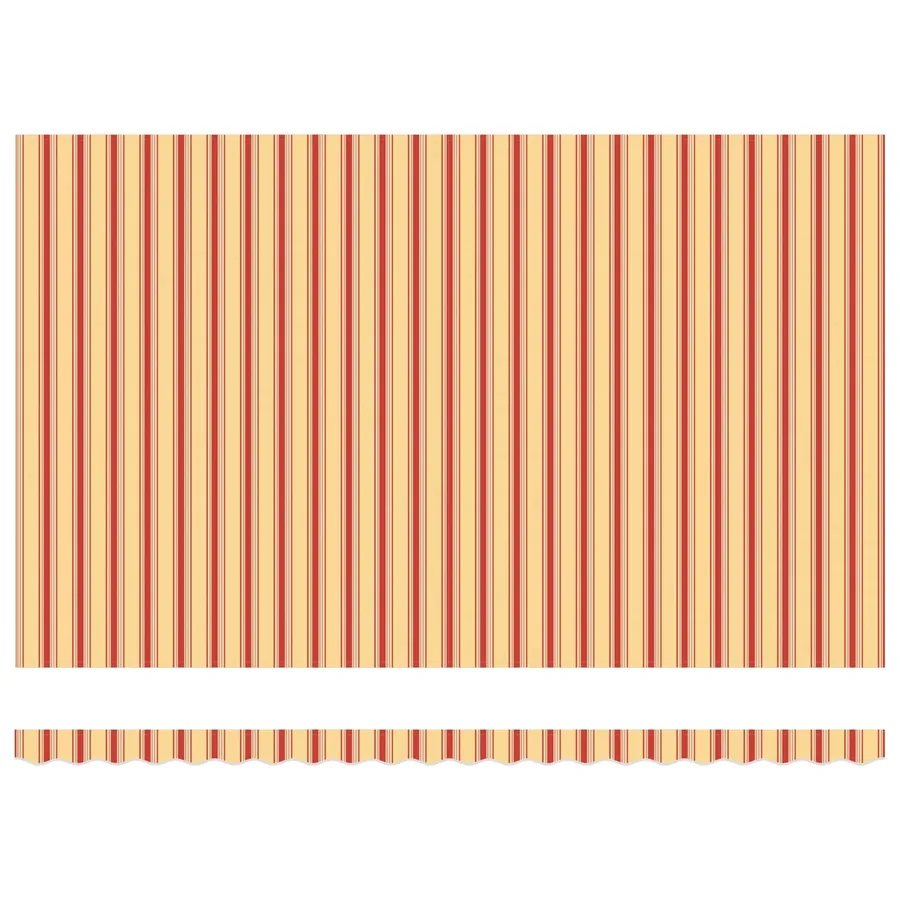 Auvent rétractable Jaune et Orange 500 × 350 cm - 6